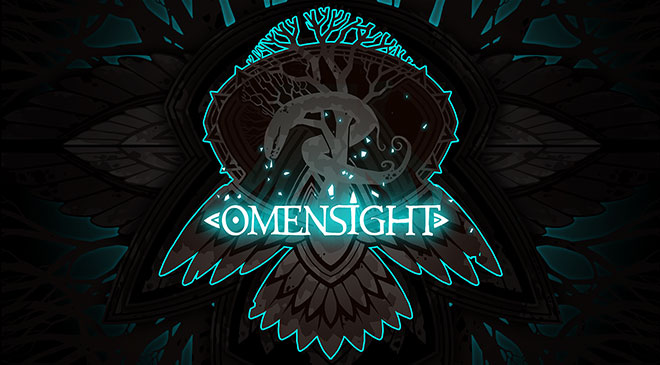 Omensight – El tiempo lo puede curar todo