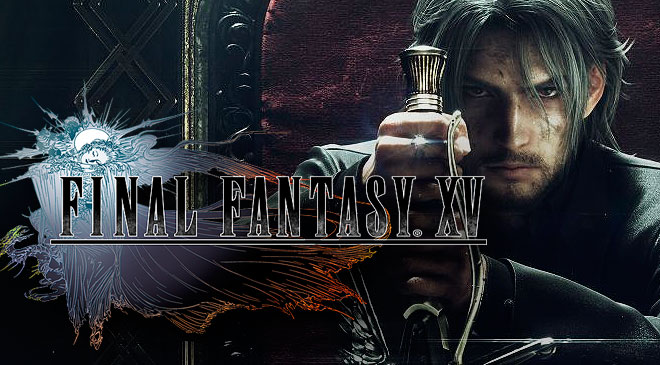 Final Fantasy Windows Edition llegará en marzo para PC en WZ Gamers Lab - La revista de videojuegos, free to play y hardware PC digital online