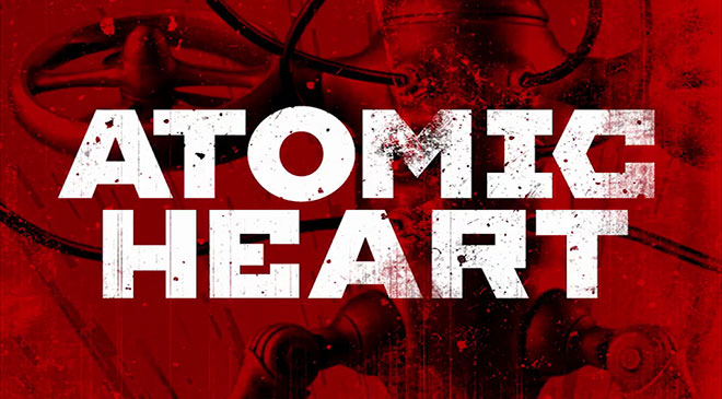 Atomic Heart y la URSS en WZ Gamers Lab - La revista digital online de videojuegos free to play y Hardware PC