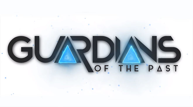 Guardians of the Past en WZ Gamers Lab - La revista digital online de videojuegos free to play y Hardware PC