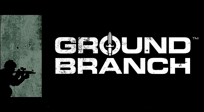 Descubre un grado más profesional con Ground Branch