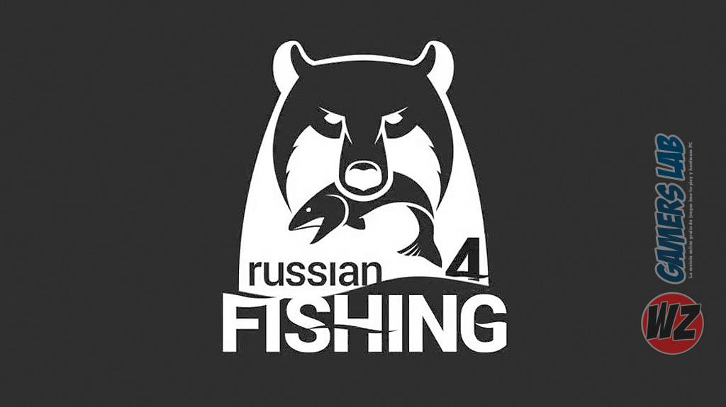 ¿Te gusta salir de pesca? Russian Fishing 4 en WZ Gamers Lab - La revista de videojuegos, free to play y hardware PC digital online