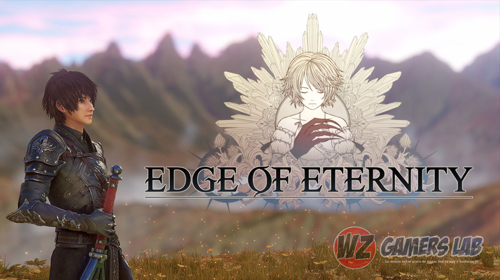 Edge of Eternity estará en la Gamescom en WZ Gamers Lab - La revista digital online de videojuegos free to play y Hardware PC