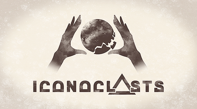 Iconoclast en WZ Gamers Lab - La revista de videojuegos, free to play y hardware PC digital online