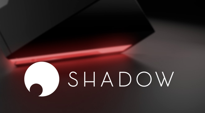 Blade Shadow en WZ Gamers Lab - La revista de videojuegos, free to play y hardware PC digital online
