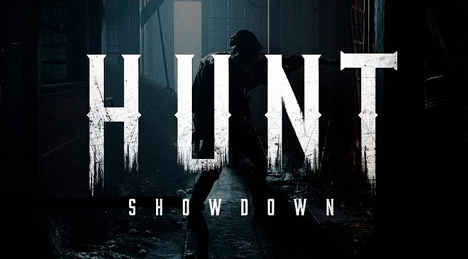 Hunt Showdown ya está disponible en acceso anticipado y te lo contamos en WZ Gamers Lab - La revista digital online de videojuegos free to play y Hardware PC