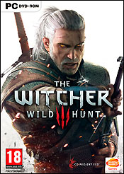 The Witcher 3 Wild Hunt en la tienda de fifucoins de Bravo_360 en WZ Gamers Lab - La revista de videojuegos, free to play y hardware PC digital online