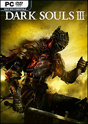 Dark Souls 3 en la tienda de fifucoins de Bravo_360 en WZ Gamers Lab - La revista de videojuegos, free to play y hardware PC digital online