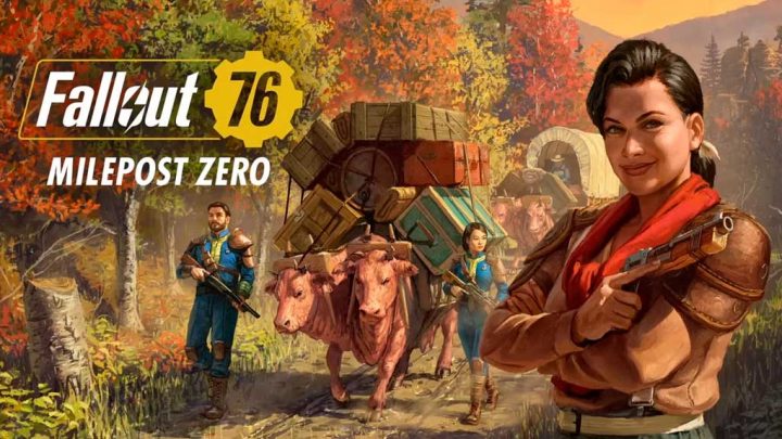 Recorre las viejas carreteras rurales con Kilómetro cero y la temporada 18